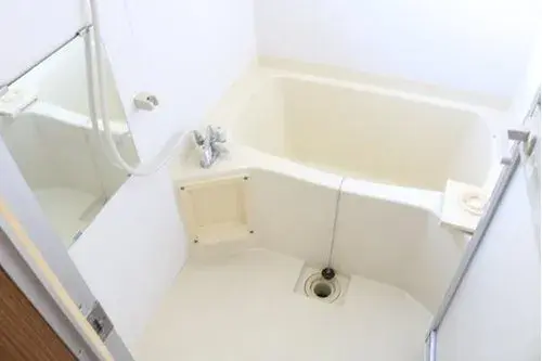3DK+S Property Fukui City Fukui Prefecture (17)