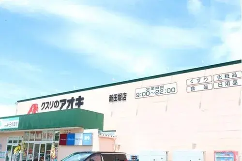 3DK+S Property Fukui City Fukui Prefecture (18)