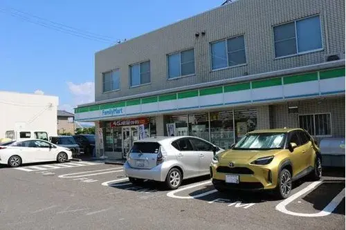 3DK+S Property Fukui City Fukui Prefecture (20)