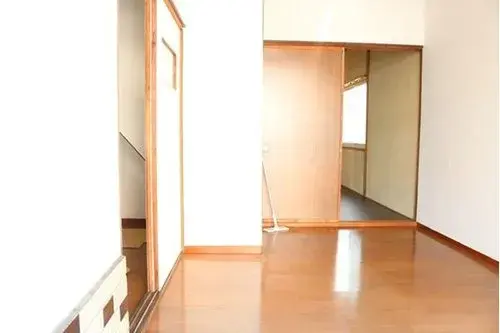 3DK+S Property Fukui City Fukui Prefecture (7)