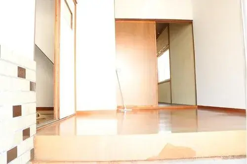 3DK+S Property Fukui City Fukui Prefecture (8)