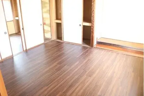 3DK+S Property Fukui City Fukui Prefecture (10)