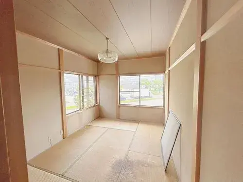 3LDK房源 金泽市 石川县 (11)