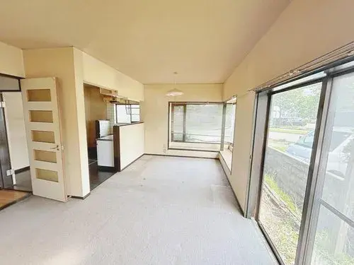 3LDK房源 金泽市 石川县 (13)