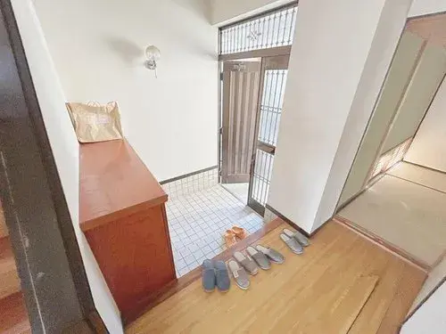 3LDK房源 金泽市 石川县 (6)