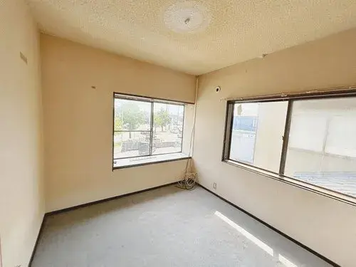 3LDK房源 金泽市 石川县 (9)