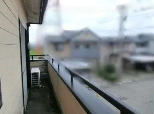 5LDK+S Property Sakai City Fukui Prefecture (2)