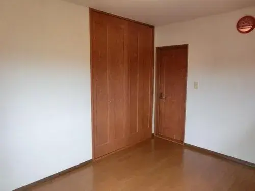 5LDK+S Property Sakai City Fukui Prefecture (11)