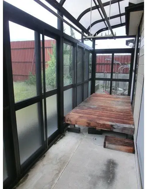 5LDK+S Property Sakai City Fukui Prefecture (12)
