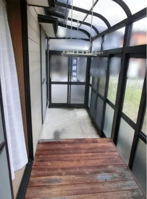 5LDK+S Property Sakai City Fukui Prefecture (13)