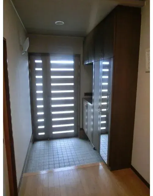 5LDK+S Property Sakai City Fukui Prefecture (14)