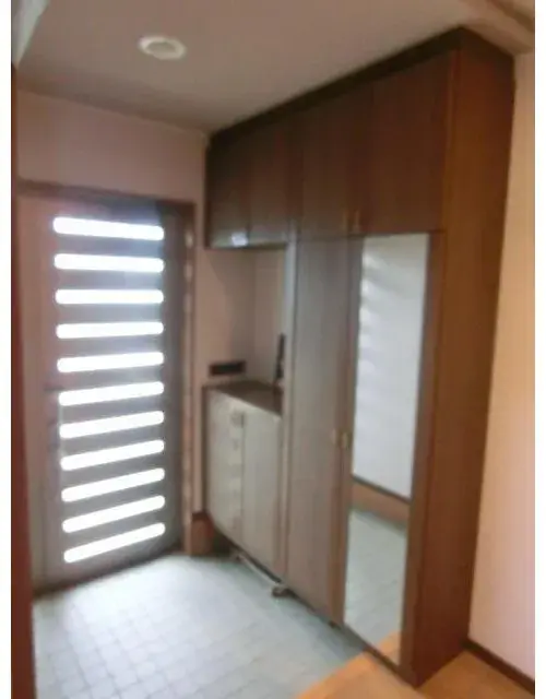 5LDK+S Property Sakai City Fukui Prefecture (15)