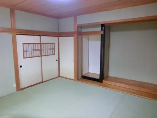 5LDK+S Property Sakai City Fukui Prefecture (16)