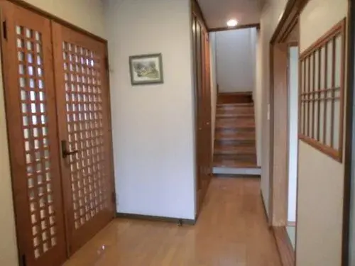 5LDK+S Property Sakai City Fukui Prefecture (17)