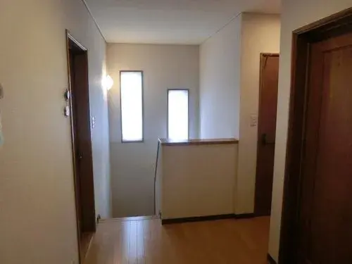 5LDK+S Property Sakai City Fukui Prefecture (18)