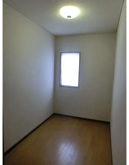 5LDK+S Property Sakai City Fukui Prefecture (20)