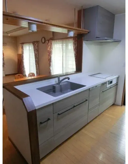 5LDK+S Property Sakai City Fukui Prefecture (21)