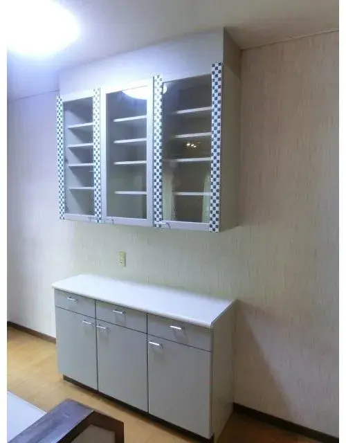 5LDK+S Property Sakai City Fukui Prefecture (22)