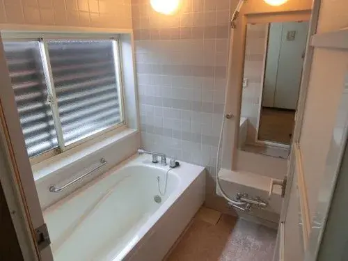 5LDK+S Property Sakai City Fukui Prefecture (23)