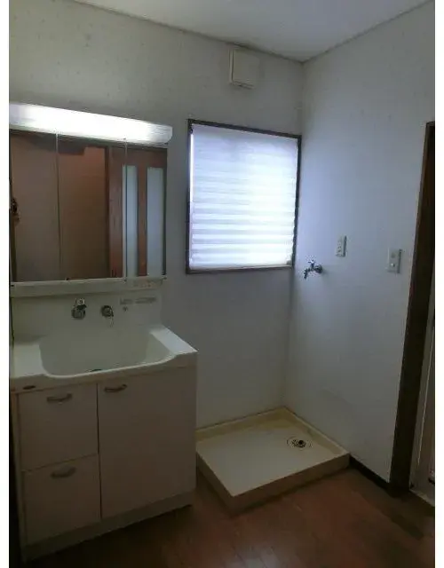 5LDK+S Property Sakai City Fukui Prefecture (24)