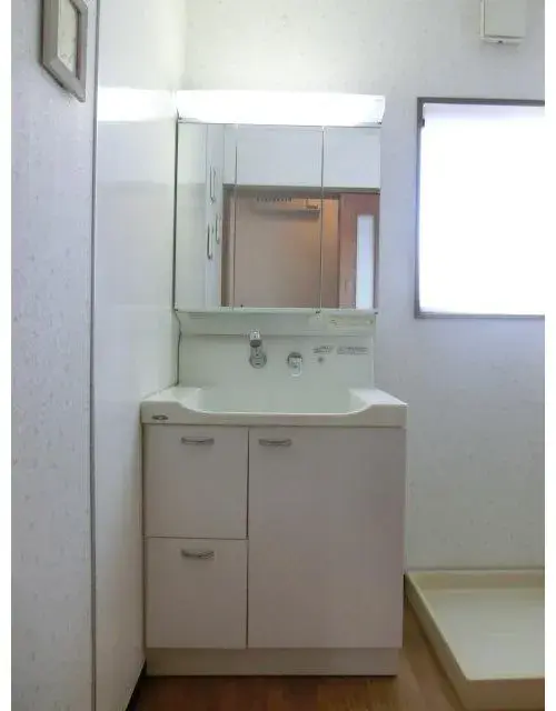 5LDK+S Property Sakai City Fukui Prefecture (25)