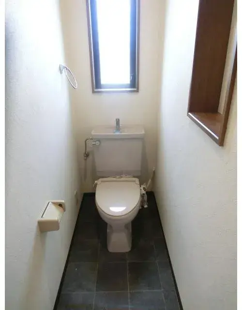 5LDK+S Property Sakai City Fukui Prefecture (26)
