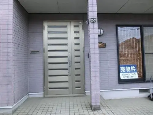 5LDK+S Property Sakai City Fukui Prefecture (4)