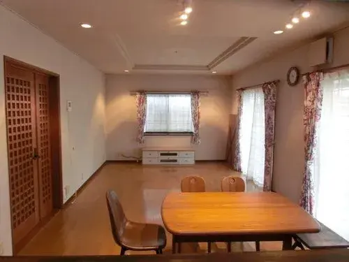 5LDK+S Property Sakai City Fukui Prefecture (5)