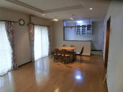 5LDK+S Property Sakai City Fukui Prefecture (6)