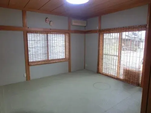 5LDK+S Property Sakai City Fukui Prefecture (7)