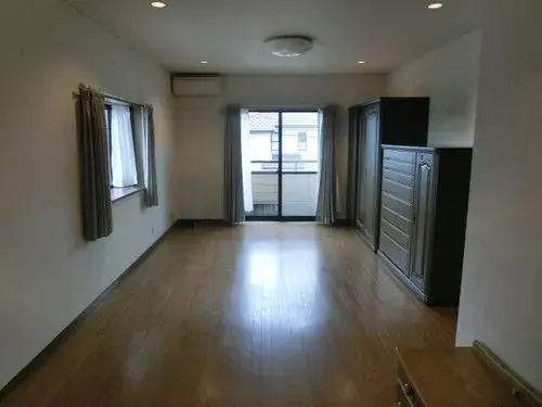 5LDK+S Property Sakai City Fukui Prefecture (8)
