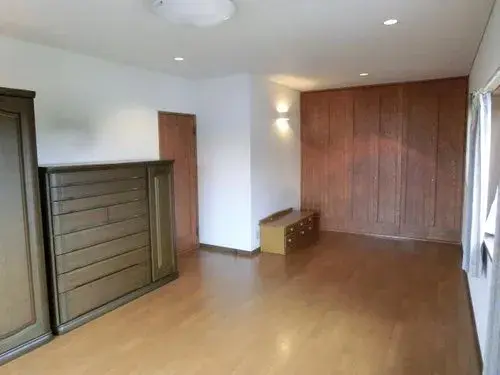 5LDK+S Property Sakai City Fukui Prefecture (9)