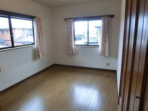 5LDK+S Property Sakai City Fukui Prefecture (10)