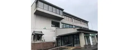 7LDK房产 丹生郡越前町 福井县 (5)