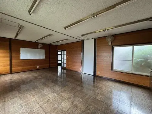 7LDK房产 丹生郡越前町 福井县 (6)