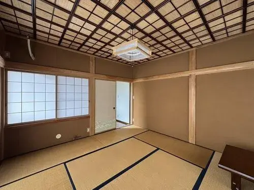7LDK房产 丹生郡越前町 福井县 (7)
