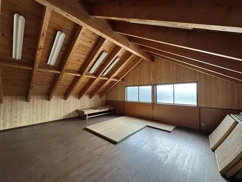 7LDK房产 丹生郡越前町 福井县 (10)