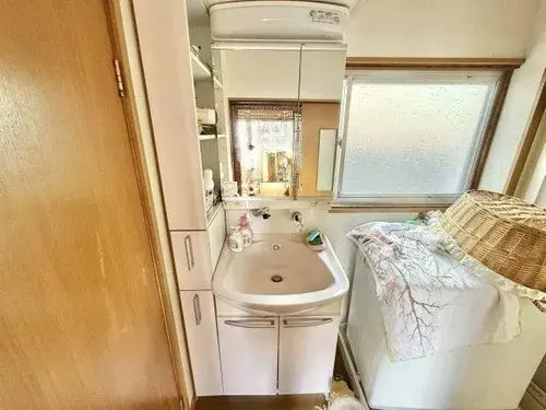 3LDK+S Kofu City Yamanashi Prefecture (16)