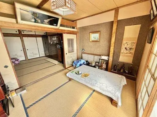 3LDK+S Kofu City Yamanashi Prefecture (6)
