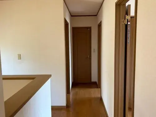 5LDK Property Kofu City Yamanashi Prefecture (11)