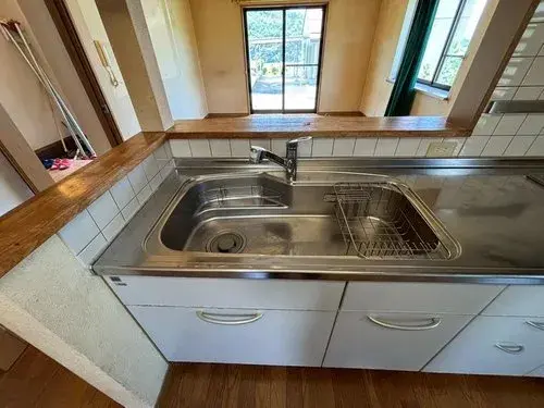 5LDK Property Kofu City Yamanashi Prefecture (12)
