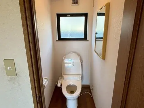 5LDK Property Kofu City Yamanashi Prefecture (14)