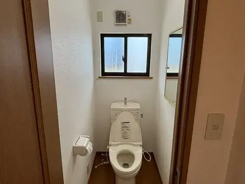 5LDK Property Kofu City Yamanashi Prefecture (15)