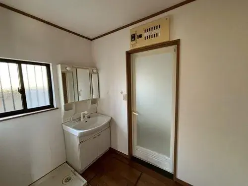 5LDK Property Kofu City Yamanashi Prefecture (16)