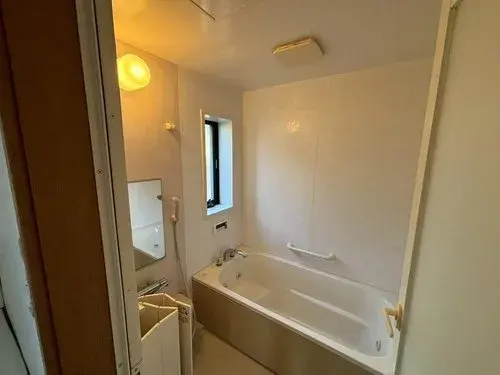 5LDK Property Kofu City Yamanashi Prefecture (17)