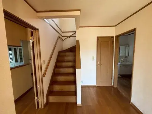 5LDK Property Kofu City Yamanashi Prefecture (5)