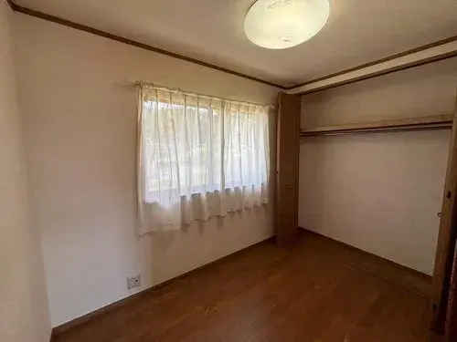 5LDK Property Kofu City Yamanashi Prefecture (6)