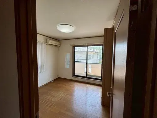 5LDK Property Kofu City Yamanashi Prefecture (7)