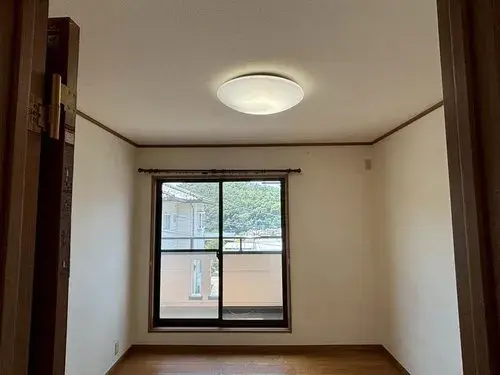 5LDK Property Kofu City Yamanashi Prefecture (8)