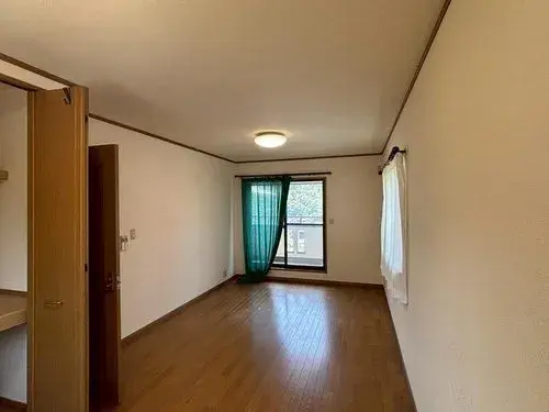 5LDK Property Kofu City Yamanashi Prefecture (9)